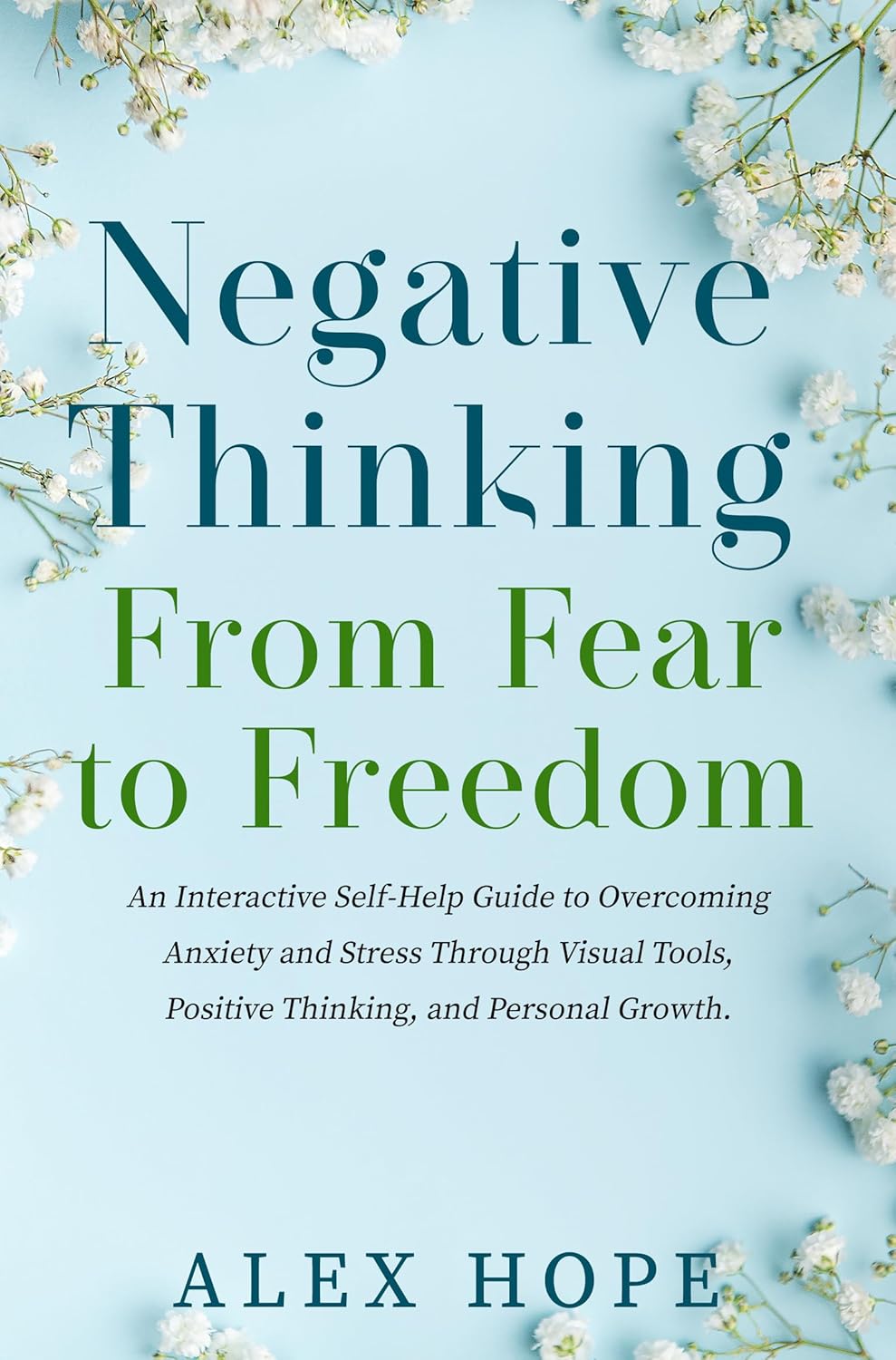 Negative Thinking